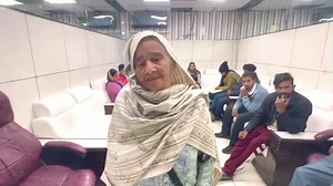 216 reactions · 28 shares | ਇਸ ਮਾਤਾ ਜੀ ਦਾ ਇਕ ਬੇਟਾ 1993 ਸਹੀਦ ਹੋ ਚੁਕਾ...