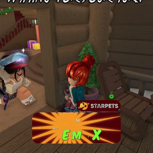 surprising fans with godlies