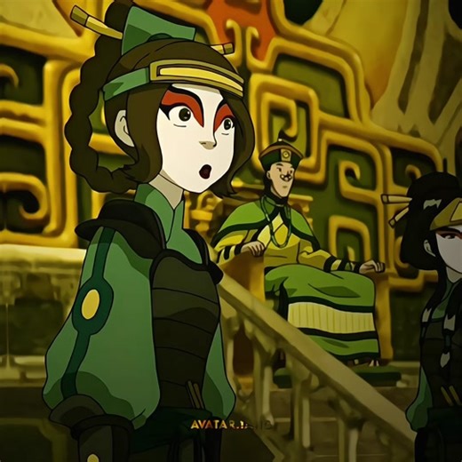 Tylee Avatar Edit - Cutie