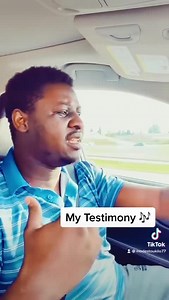 47K views · 489 reactions | See my life “never walk alone” God spirit with me Looking back when I walked alone, living life of misery, Jesus never left me Falling back “not any more” On hate and jealousy, pride and envy Now I’m born, born from the Lord Holy Spirit with me, working magic in me Song to be recorded for upcoming album | Never Walk Alone |  | Modesto Ukilo | Facebook