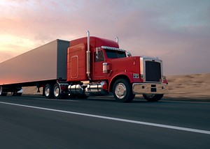 Contact | Vision Transportation Systems