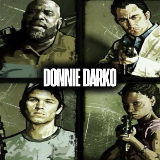 LEFT 4 DEAD Meme Compilation