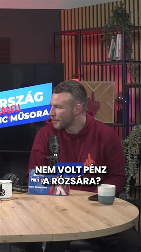 Rózsceremónia #fy #fyp #nekedbelegyen❤️ #marikaforprezident