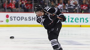 NHL Trade Deadline Live Blog: Tracking Rumors, Deals Before Buzzer