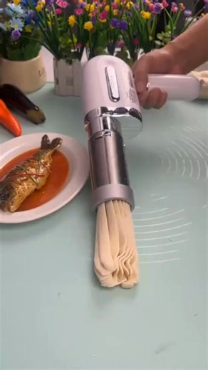 3.1K views | Cooking pasta night just got way easier ! This...