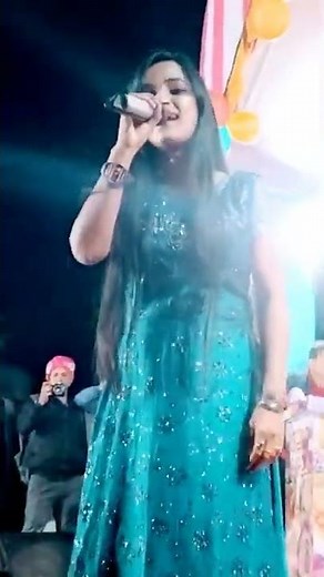 Palki Te Bou Chole Jai | Mita Chatterjee | Bengali Songs | #Full_Video_Song - Assam yt 💚💚