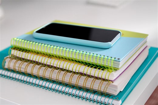 Missouri student cell phone ban signed into law