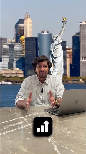 Statue of Unity: 3 Mind-Blowing Facts You Didn't Know !