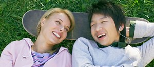 Puberté : quand le désir s’affirme - Psychologies.com