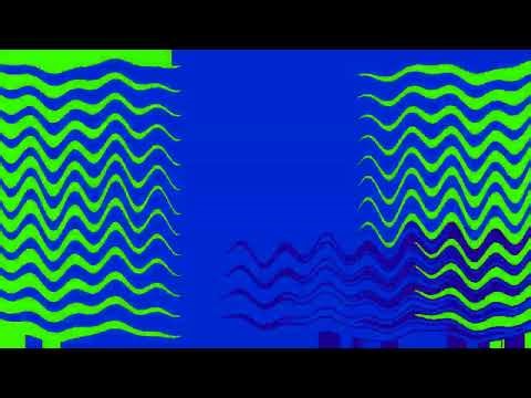 JA Logo Effects [Inspired By WNRYTRP Csupo Effects]
