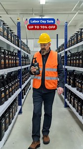 331K views · 60 reactions | Is Hair Loss Making You Look Older Than...