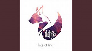 Aether (PL) - Elements