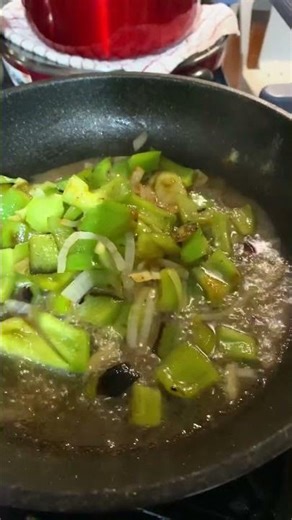 Jerome’s Hearty Turkey Breakfast