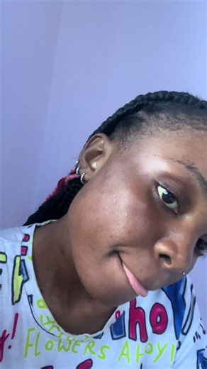 Jifunze Kutengeneza Cream kwa Biashara na matumizi Binafsi