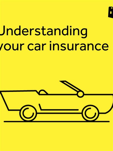 Life’s complicated enough. Auto insurance shouldn't be. If comprehensive car insurance has ever felt confusing, our blog makes it delightfully simple. Tap the link in our bio to learn more.