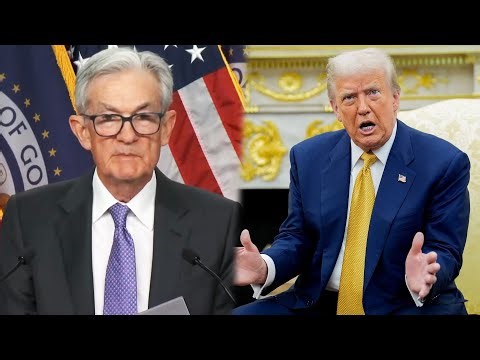 They just TRUMP-PROOFED themselves