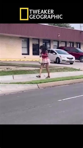 Tweaker Geographic Episode 9. #tweaker #tweakers #tweakergeographic #viral #usa