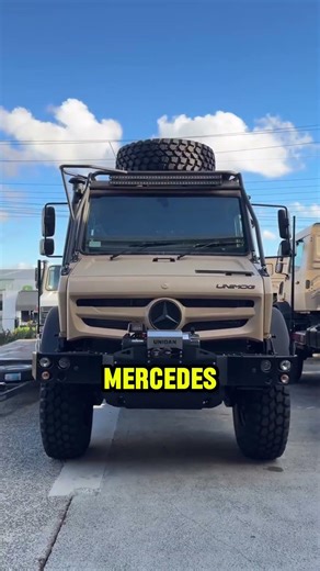 Inside Arnold Schwarzenegger's $4 Million Car Collection