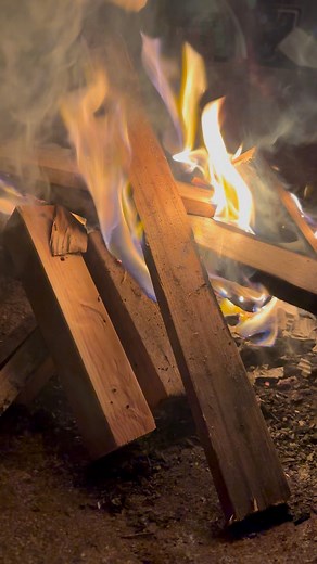 4.2K views · 186 reactions | Pang KAPE . Sa Malamig Na Weather! LovelyZendy Chavez Your QUEEN of Hearts IN America #highlights #followme | LovelyZendy Chavez Your QUEEN of Hearts IN America | Facebook