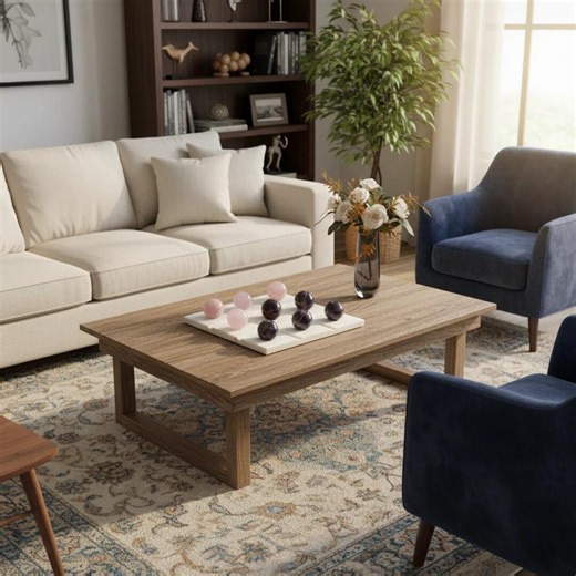 White Marble Tic-tac-toe Set With Amethyst and Rose Quartz Gemstone Spheres - Etsy