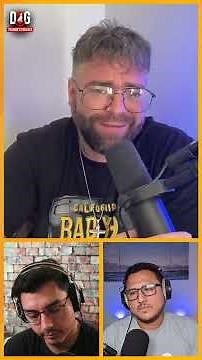 Failing a dog as a dog trainer!