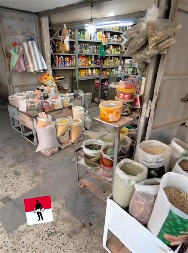 Expérience de solidarité à Paris et Monaco