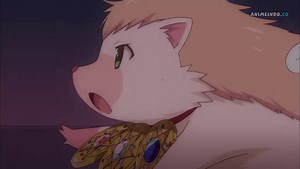 Twin Angel Break Episode 1 – AnimeSail