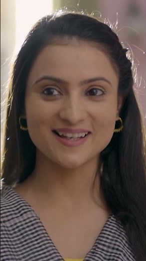 इस बार भी नैना ने मैथ्स में टॉप किया | Yeh Un Dinon Ki Baat Hai | Full Episode | Har Pal Aashiqui