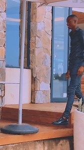 Jalie 👑✍️ | Jalie ZA