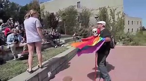 49K views · 544 reactions | Why does this sound like 75% of the white people I come across on Facebook?  Always trying to say racial slurs without any of the guilt... | The Love Life Of An Asian Guy | Facebook