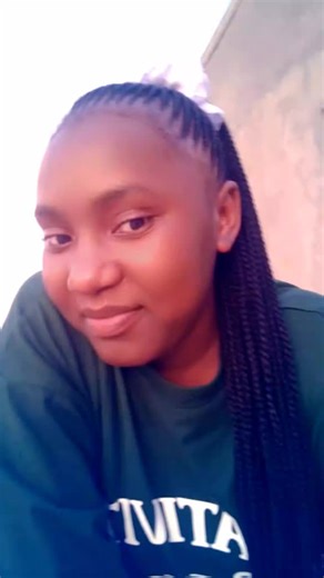 13/01 mark there date❤️💯