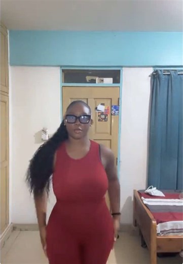 Exploring Gen Z Culture on TikTok