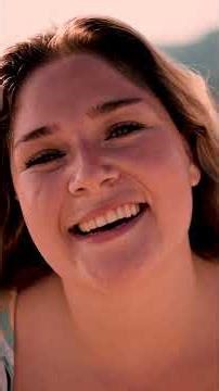 Weight Loss That Goes Beyond The Scale