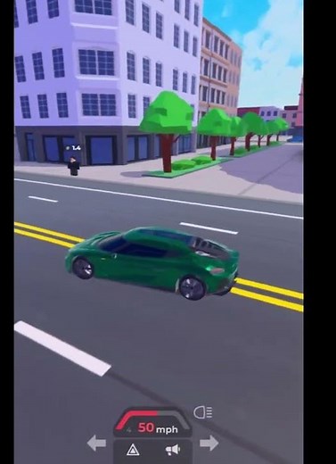 This is where to find the part shop in taxi boss