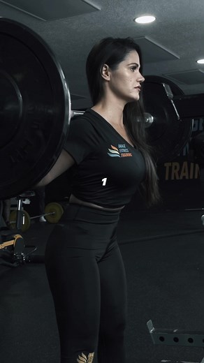 Get qualified as a Personal Trainer online at your own pace! 🌟 Whether you're a fitness freak, a student, or a career changer, our Launchpad Bundle is for you! Transform your passion into a career with REPs Ireland/Active IQ accredited qualifications in Fitness Instruction, Personal Training, and Nutrition. Flexible schedules and payment plans from 12 weeks to 12 months! Start your theory content now and take the first step towards a rewarding fitness career. 🏋️‍♂️💪 #FitnessCareer #GetQualifi