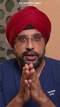 Calcium Deficiency After Menopause: Best Foods for Strong Bones & Osteoporosis Prevention