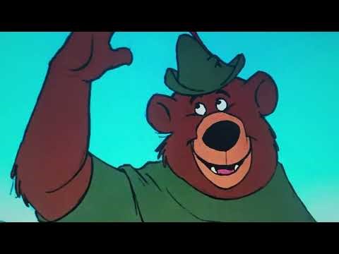 Making today a perfect day from muppet wishes on disney xd