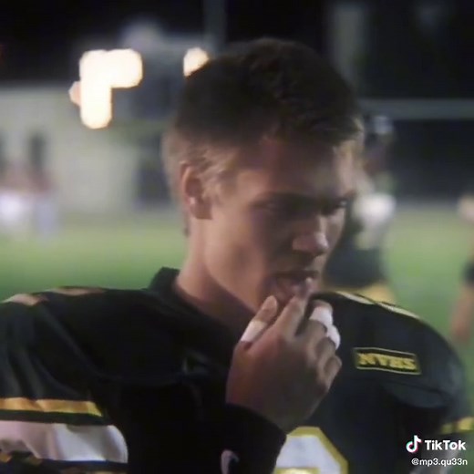 Chad Michael Murray: A Cinderella Story in the Early 2000s