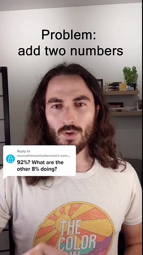 AnthonyMakesToks on TikTok