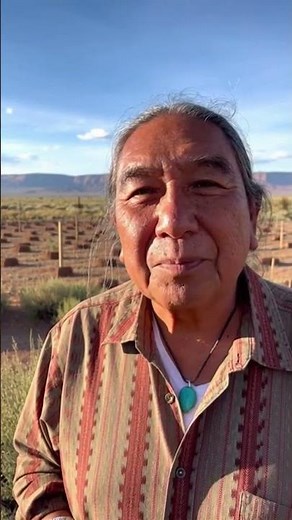 Native Americans on Spring Equinox #gowithnatives