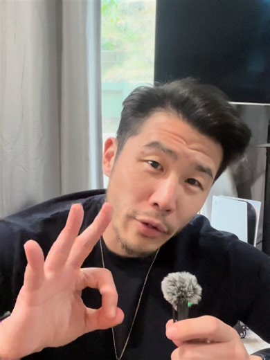 3 things I wish I knew before starting my own game studio. Starting a game studio taught me a lot very quickly. No one really talks about this part. Most people see the finished game. They don’t see the hard lessons behind building the studio. Building a game studio from scratch changes how you think about everything. It all might sound exciting, but there are a lot of things you don’t fully understand until you’re actually doing it. From building a team, to figuring out production pipelines, to