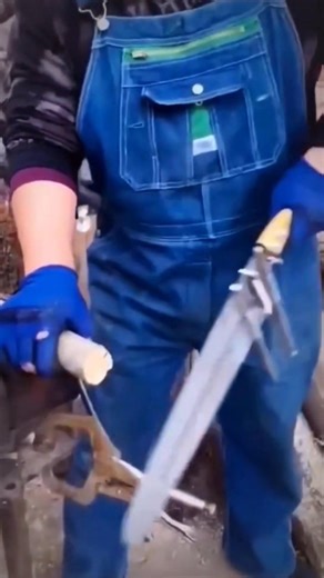 Awesome tool 👍 | Technology Creative