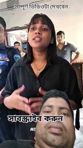 identical kalpal#shortvideo #duet