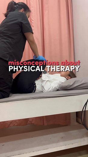 With only a few months left this year, I realized that I put my body through so much stress training for all the races I signed up for. And while I am grateful that I never had to deal with any major injury, I wish I was more proactive when it comes to taking prehab seriously. I used to have so many misconceptions about physical therapy but my experience at PhysioWorks QC changed everything. I highly recommend you pay them a visit specially if you have issues or simply if you just want peace of 