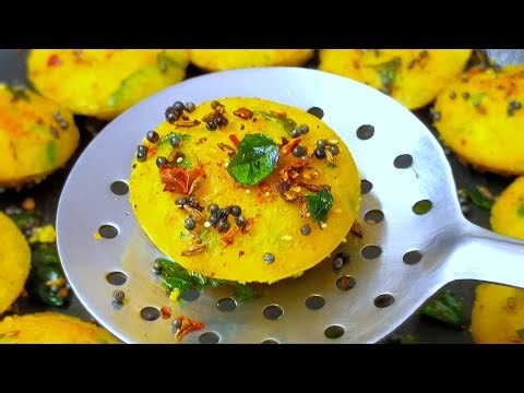 इडली डोसा भूल जाएंगे जब सिर्फ 10 मिनट में चटाकेदार नया नाश्ता बनाएंगे । Healthy Breakfast Recipe