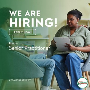 📣We are recruiting Senior Practitioners at Caerphilly County Borough Council. We are seeking to appoint dynamic, experienced, and enthusiastic practitioners to become part of our progressive and creative teams. The successful candidates will hold a more complex caseload, be able to offer support, mentoring and supervision to team members, monitor team performance, assist the Team Manager, and deputise when required. 📅 Closing date: 07/03/2024 💰 Salary: £40,221 - £43,421 Apply here: https://bi