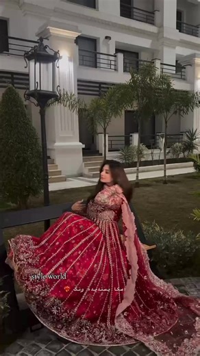 Custom Tailoring Services Worldwide