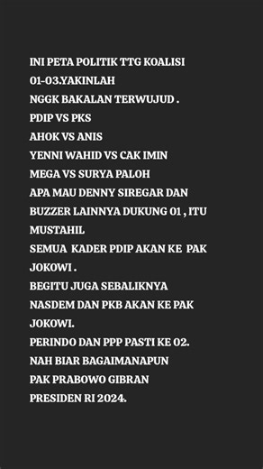 Understanding OCR Technology for Text Recognition