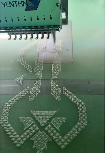 DIY Barong Tagalog Customization: Step-by-Step Guide