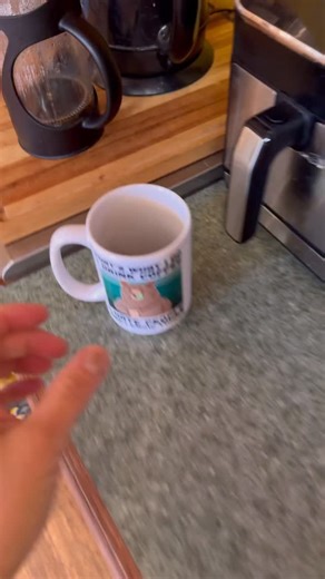 40K views · 3.9K reactions | The revolving door of messes I always say.. Sometimes it’s actually comforting to remind yourself there’s no “finish line” we need to rush to get to. At least we can utilize tools like the Dreame H12 Pro to make things easier! Use my code TAKEH12P to get it! (Link in profile)✨ #messy #relatable #reallife #motherhood #dreame #dreameh12pro #dreametech #wetdryvacuum #vacuummop #ad | Takes a Village Cleaning | Facebook